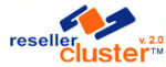 ResellerCluster.com